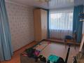 3-бөлмелі пәтер · 62 м² · 4/5 қабат, Строительная 4, бағасы: 25 млн ₸ в Костанае — фото 3