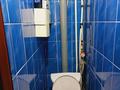 3-бөлмелі пәтер · 62 м² · 4/5 қабат, Строительная 4, бағасы: 25 млн ₸ в Костанае — фото 6
