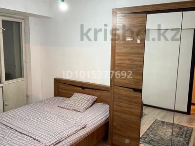2-комнатная квартира · 48 м² · 3/9 этаж, мкр Алтай-1 — Майлина 77 за 33 млн ₸ в Алматы, Турксибский р-н