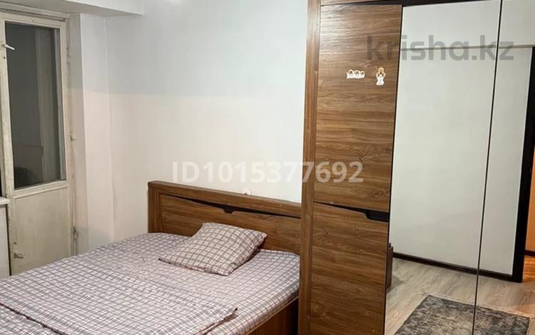 2-бөлмелі пәтер · 48 м² · 3/9 қабат, Алтай-1 ш/а. — Майлина 77, бағасы: 33 млн ₸ в Алматы, Турксибский р-н — фото 2