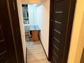 2-бөлмелі пәтер · 48 м² · 3/9 қабат, Алтай-1 ш/а. — Майлина 77, бағасы: 33 млн ₸ в Алматы, Турксибский р-н — фото 11