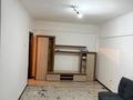 2-бөлмелі пәтер · 48 м² · 3/9 қабат, Алтай-1 ш/а. — Майлина 77, бағасы: 33 млн ₸ в Алматы, Турксибский р-н — фото 3