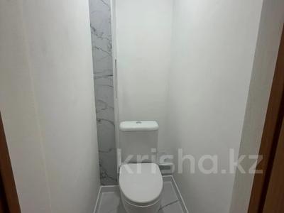 2-бөлмелі пәтер · 50 м² · 3/5 қабат, жанкожа батыра, бағасы: 14.5 млн ₸ в Актобе