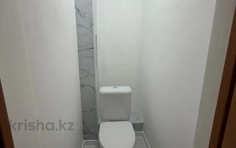 2-бөлмелі пәтер · 50 м² · 3/5 қабат, жанкожа батыра, бағасы: 14.5 млн ₸ в Актобе — фото 2