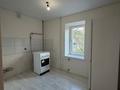 2-бөлмелі пәтер · 50 м² · 3/5 қабат, жанкожа батыра, бағасы: 14.5 млн ₸ в Актобе — фото 5