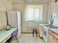 1-комнатная квартира · 35 м² · 4/5 этаж, Московская 17/1 за 14.5 млн ₸ в Астане, Сарыарка р-н — фото 13