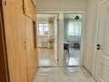 1-комнатная квартира · 35 м² · 4/5 этаж, Московская 17/1 за 14.5 млн ₸ в Астане, Сарыарка р-н — фото 9