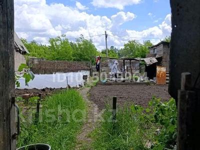 Участок · 4 сотки, Петропавловск за 495 000 ₸