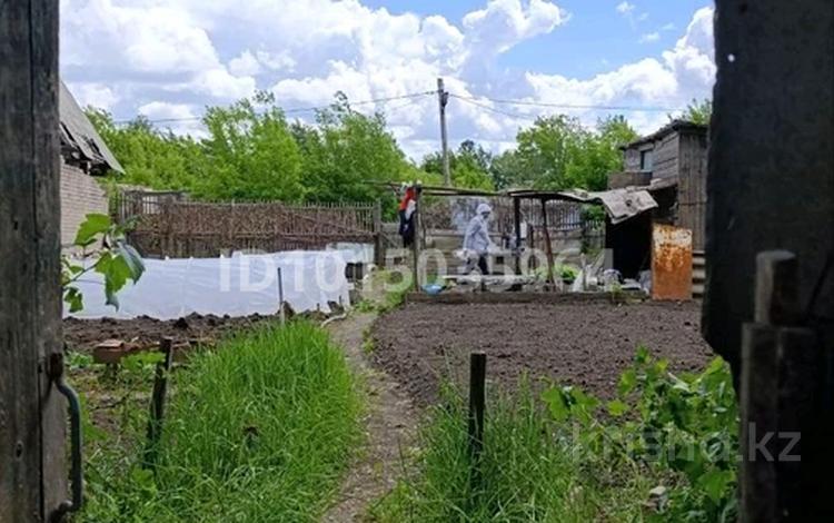 Жер телімі · 4 сотық, Петропавл, бағасы: 495 000 ₸ в Петропавловске — фото 2
