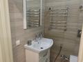 3-комнатная квартира · 130 м² · 14/20 этаж, Аль-Фараби за 120 млн ₸ в Алматы, Бостандыкский р-н — фото 36