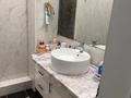 3-бөлмелі пәтер · 140 м² · 1/4 қабат, Иляева 113/4 — Акпан батыра, бағасы: 65 млн ₸ в Шымкенте, Аль-Фарабийский р-н — фото 3
