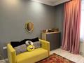 3-бөлмелі пәтер · 140 м² · 1/4 қабат, Иляева 113/4 — Акпан батыра, бағасы: 65 млн ₸ в Шымкенте, Аль-Фарабийский р-н — фото 12