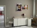 3-бөлмелі пәтер · 140 м² · 1/4 қабат, Иляева 113/4 — Акпан батыра, бағасы: 65 млн ₸ в Шымкенте, Аль-Фарабийский р-н — фото 13