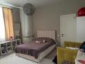 3-бөлмелі пәтер · 140 м² · 1/4 қабат, Иляева 113/4 — Акпан батыра, бағасы: 65 млн ₸ в Шымкенте, Аль-Фарабийский р-н — фото 14