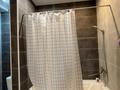 3-бөлмелі пәтер · 140 м² · 1/4 қабат, Иляева 113/4 — Акпан батыра, бағасы: 65 млн ₸ в Шымкенте, Аль-Фарабийский р-н — фото 18