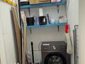 3-бөлмелі пәтер · 140 м² · 1/4 қабат, Иляева 113/4 — Акпан батыра, бағасы: 65 млн ₸ в Шымкенте, Аль-Фарабийский р-н — фото 19