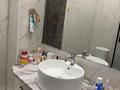 3-бөлмелі пәтер · 140 м² · 1/4 қабат, Иляева 113/4 — Акпан батыра, бағасы: 65 млн ₸ в Шымкенте, Аль-Фарабийский р-н — фото 4