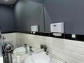 3-бөлмелі пәтер · 140 м² · 1/4 қабат, Иляева 113/4 — Акпан батыра, бағасы: 65 млн ₸ в Шымкенте, Аль-Фарабийский р-н — фото 20