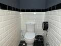 3-бөлмелі пәтер · 140 м² · 1/4 қабат, Иляева 113/4 — Акпан батыра, бағасы: 65 млн ₸ в Шымкенте, Аль-Фарабийский р-н — фото 21
