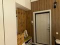 3-бөлмелі пәтер · 140 м² · 1/4 қабат, Иляева 113/4 — Акпан батыра, бағасы: 65 млн ₸ в Шымкенте, Аль-Фарабийский р-н — фото 22