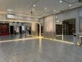 3-бөлмелі пәтер · 140 м² · 1/4 қабат, Иляева 113/4 — Акпан батыра, бағасы: 65 млн ₸ в Шымкенте, Аль-Фарабийский р-н — фото 24