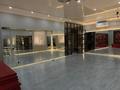 3-бөлмелі пәтер · 140 м² · 1/4 қабат, Иляева 113/4 — Акпан батыра, бағасы: 65 млн ₸ в Шымкенте, Аль-Фарабийский р-н — фото 25