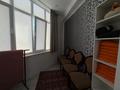 3-бөлмелі пәтер · 140 м² · 1/4 қабат, Иляева 113/4 — Акпан батыра, бағасы: 65 млн ₸ в Шымкенте, Аль-Фарабийский р-н — фото 26