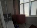 3-бөлмелі пәтер · 140 м² · 1/4 қабат, Иляева 113/4 — Акпан батыра, бағасы: 65 млн ₸ в Шымкенте, Аль-Фарабийский р-н — фото 27