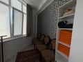 3-бөлмелі пәтер · 140 м² · 1/4 қабат, Иляева 113/4 — Акпан батыра, бағасы: 65 млн ₸ в Шымкенте, Аль-Фарабийский р-н — фото 28