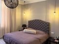 3-бөлмелі пәтер · 140 м² · 1/4 қабат, Иляева 113/4 — Акпан батыра, бағасы: 57.5 млн ₸ в Шымкенте, Аль-Фарабийский р-н — фото 11