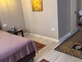 3-бөлмелі пәтер · 140 м² · 1/4 қабат, Иляева 113/4 — Акпан батыра, бағасы: 57.5 млн ₸ в Шымкенте, Аль-Фарабийский р-н — фото 13