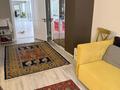 3-бөлмелі пәтер · 140 м² · 1/4 қабат, Иляева 113/4 — Акпан батыра, бағасы: 57.5 млн ₸ в Шымкенте, Аль-Фарабийский р-н — фото 14