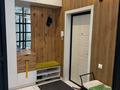 3-бөлмелі пәтер · 140 м² · 1/4 қабат, Иляева 113/4 — Акпан батыра, бағасы: 57.5 млн ₸ в Шымкенте, Аль-Фарабийский р-н