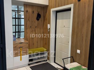3-бөлмелі пәтер · 140 м² · 1/4 қабат, Иляева 113/4 — Акпан батыра, бағасы: 57.5 млн ₸ в Шымкенте, Аль-Фарабийский р-н