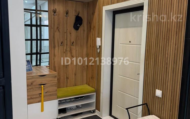 3-бөлмелі пәтер · 140 м² · 1/4 қабат, Иляева 113/4 — Акпан батыра, бағасы: 57.5 млн ₸ в Шымкенте, Аль-Фарабийский р-н — фото 34