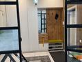 3-бөлмелі пәтер · 140 м² · 1/4 қабат, Иляева 113/4 — Акпан батыра, бағасы: 57.5 млн ₸ в Шымкенте, Аль-Фарабийский р-н — фото 2