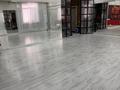 3-бөлмелі пәтер · 140 м² · 1/4 қабат, Иляева 113/4 — Акпан батыра, бағасы: 57.5 млн ₸ в Шымкенте, Аль-Фарабийский р-н — фото 4