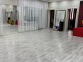 3-бөлмелі пәтер · 140 м² · 1/4 қабат, Иляева 113/4 — Акпан батыра, бағасы: 57.5 млн ₸ в Шымкенте, Аль-Фарабийский р-н — фото 5