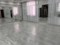 3-бөлмелі пәтер · 140 м² · 1/4 қабат, Иляева 113/4 — Акпан батыра, бағасы: 57.5 млн ₸ в Шымкенте, Аль-Фарабийский р-н — фото 6