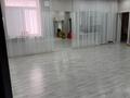 3-бөлмелі пәтер · 140 м² · 1/4 қабат, Иляева 113/4 — Акпан батыра, бағасы: 57.5 млн ₸ в Шымкенте, Аль-Фарабийский р-н — фото 7