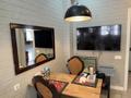 3-бөлмелі пәтер · 140 м² · 1/4 қабат, Иляева 113/4 — Акпан батыра, бағасы: 65 млн ₸ в Шымкенте, Аль-Фарабийский р-н — фото 6