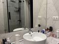 3-бөлмелі пәтер · 140 м² · 1/4 қабат, Иляева 113/4 — Акпан батыра, бағасы: 57.5 млн ₸ в Шымкенте, Аль-Фарабийский р-н — фото 15
