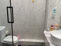 3-бөлмелі пәтер · 140 м² · 1/4 қабат, Иляева 113/4 — Акпан батыра, бағасы: 57.5 млн ₸ в Шымкенте, Аль-Фарабийский р-н — фото 16