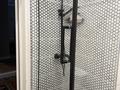 3-бөлмелі пәтер · 140 м² · 1/4 қабат, Иляева 113/4 — Акпан батыра, бағасы: 57.5 млн ₸ в Шымкенте, Аль-Фарабийский р-н — фото 17