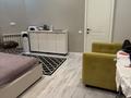 3-бөлмелі пәтер · 140 м² · 1/4 қабат, Иляева 113/4 — Акпан батыра, бағасы: 57.5 млн ₸ в Шымкенте, Аль-Фарабийский р-н — фото 21