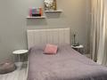 3-бөлмелі пәтер · 140 м² · 1/4 қабат, Иляева 113/4 — Акпан батыра, бағасы: 57.5 млн ₸ в Шымкенте, Аль-Фарабийский р-н — фото 22