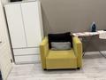 3-бөлмелі пәтер · 140 м² · 1/4 қабат, Иляева 113/4 — Акпан батыра, бағасы: 57.5 млн ₸ в Шымкенте, Аль-Фарабийский р-н — фото 23