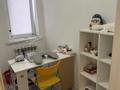 3-бөлмелі пәтер · 140 м² · 1/4 қабат, Иляева 113/4 — Акпан батыра, бағасы: 57.5 млн ₸ в Шымкенте, Аль-Фарабийский р-н — фото 24