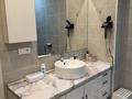 3-бөлмелі пәтер · 140 м² · 1/4 қабат, Иляева 113/4 — Акпан батыра, бағасы: 57.5 млн ₸ в Шымкенте, Аль-Фарабийский р-н — фото 25
