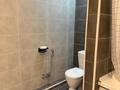3-бөлмелі пәтер · 140 м² · 1/4 қабат, Иляева 113/4 — Акпан батыра, бағасы: 57.5 млн ₸ в Шымкенте, Аль-Фарабийский р-н — фото 26